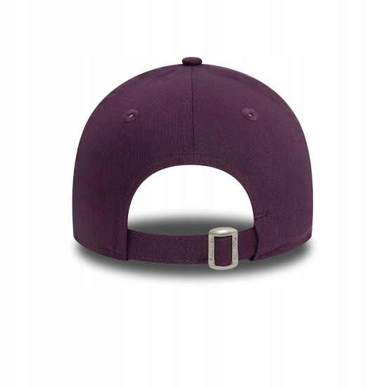 New Era Καπέλο New York Yankees Youth League Essential 9FORTY Cap
